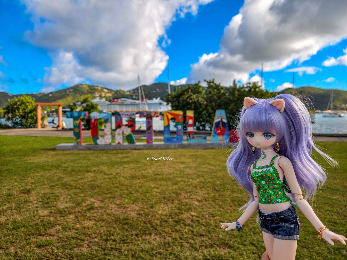 puppy52 (@puppy52) / Posts / X