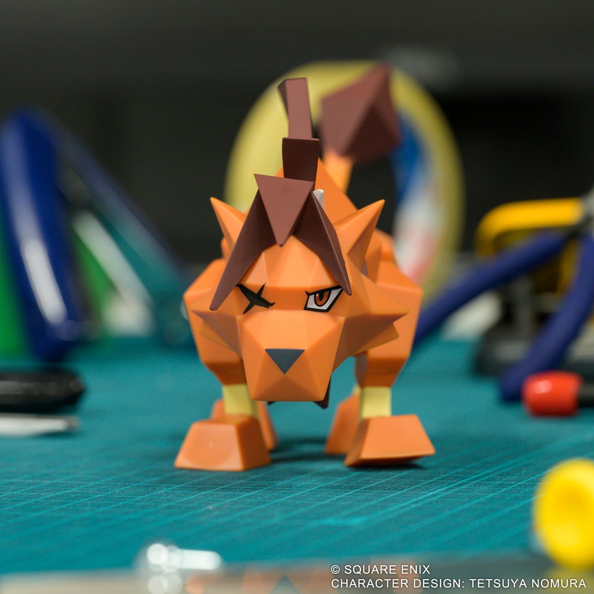 もやし❗️ 太もやし 200G｜セブン‐イレブン