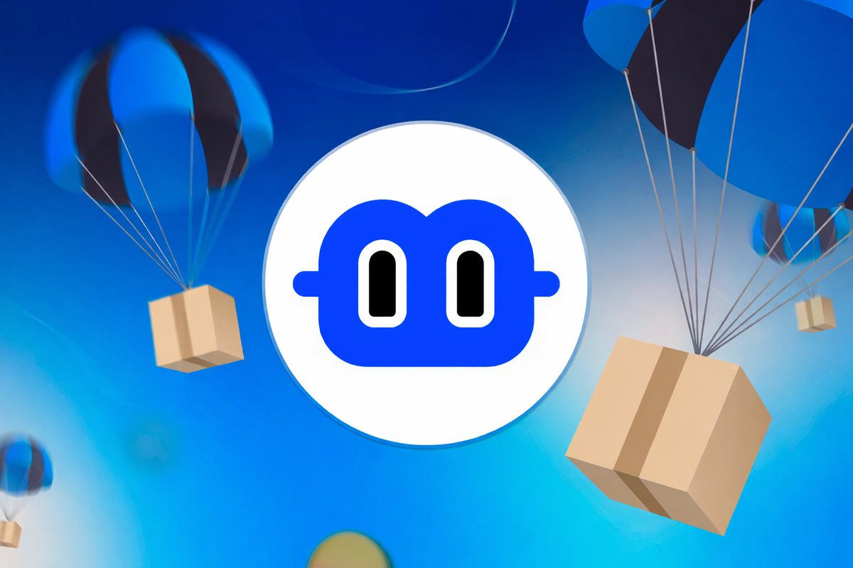 핑현금화[구글도배,구글찌라시 텔 𝑮𝑺𝑬𝑶8]비트코인업체.lyz