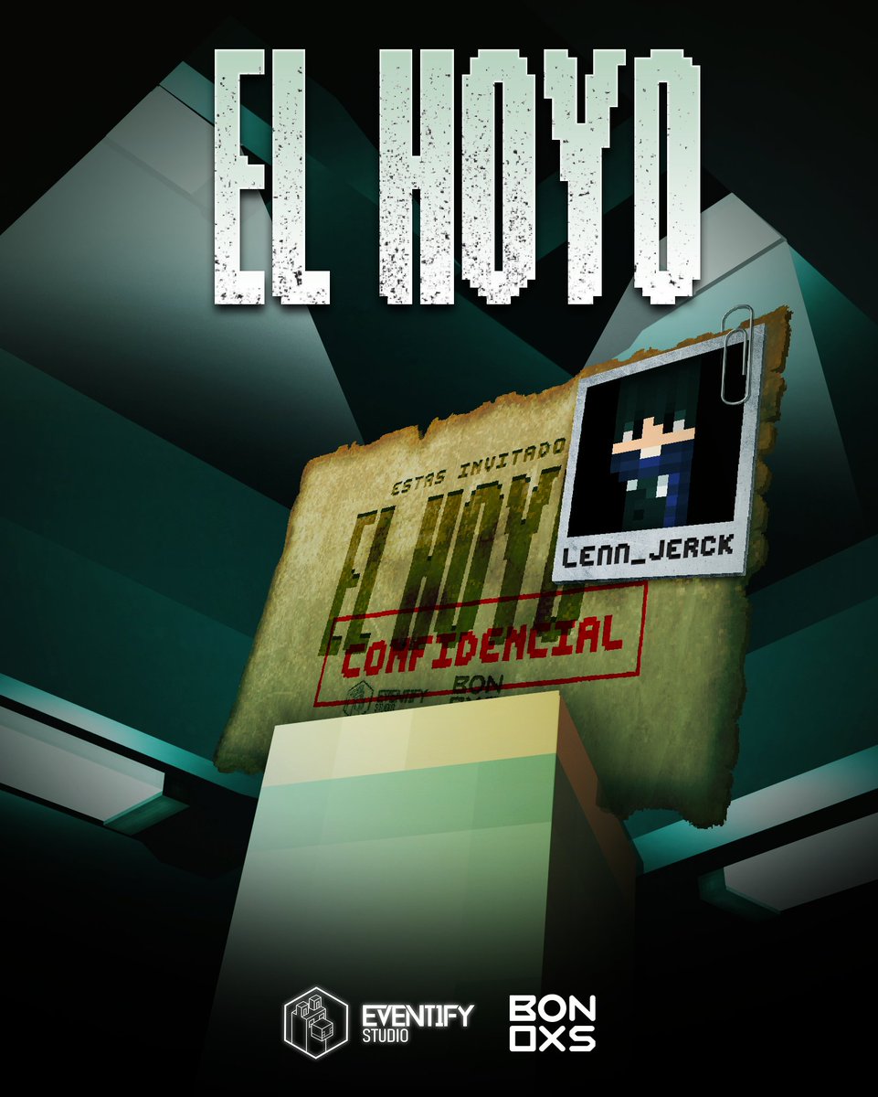 EventifyStudio tweet media