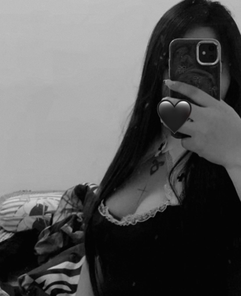 Linss2002's tweet image. 🥵