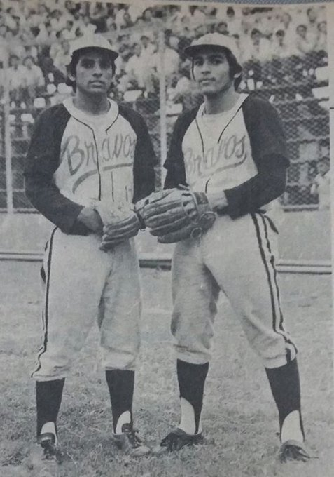 13 enero nace en Guayaquil, el gran beisbolista Olmedo Arroba Centeno, excelente jugador de infield y outfield, gran bateador, destacado periodista y reconocido médico cirujano, un verdadero ejemplo de deportista y profesional.

<a href="/frankbeisbol/">frank maridueña</a>  <a href="/DiegoArcos14/">𝒟𝑖𝑒𝑔𝑜 𝒜𝑟𝑐𝑜𝑠 𝒮𝑎𝑎𝑣𝑒𝑑𝑟𝑎</a> 
<a href="/jdtorre66/">Jorge Miranda</a>