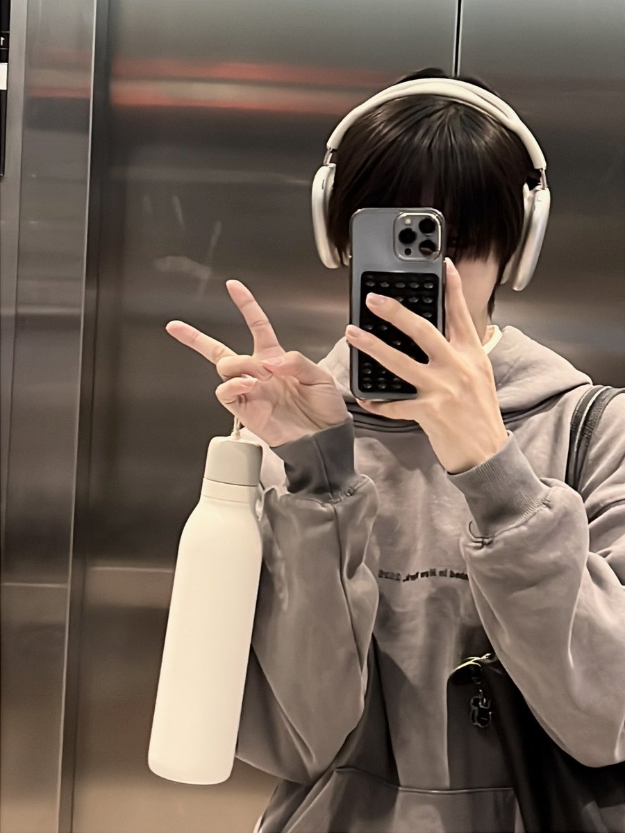 ottoottoo_'s tweet photo. มาเรียนแล้วน้าาา วันนี้วันแรก5555😚👉🏻👈🏻
#ottoottoo https://t.co/1oaSA3sKeF