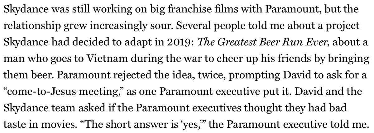 i_zzzzzz's tweet image. Lol