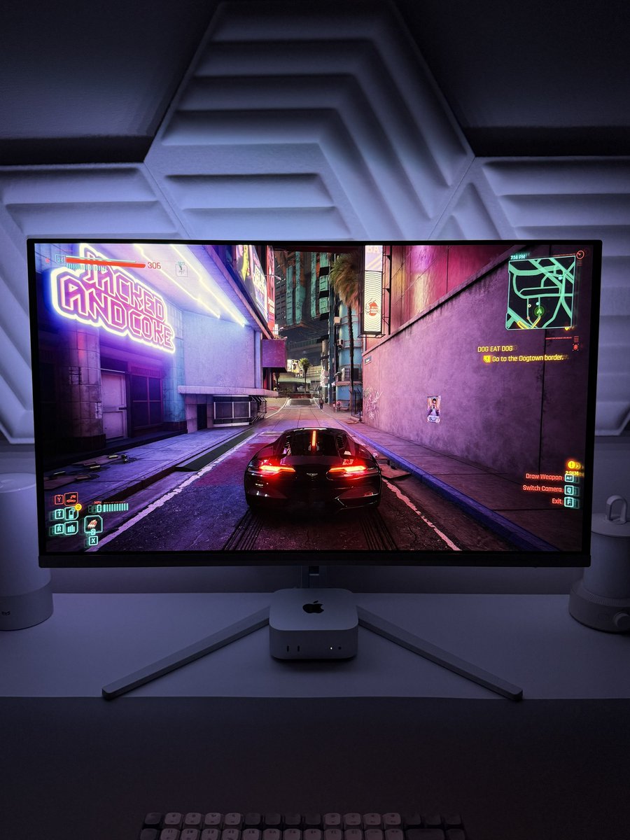 Ben Geskin tweet media