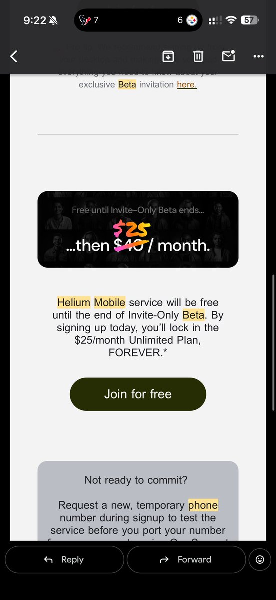 Guillermo J Guajardo tweet media