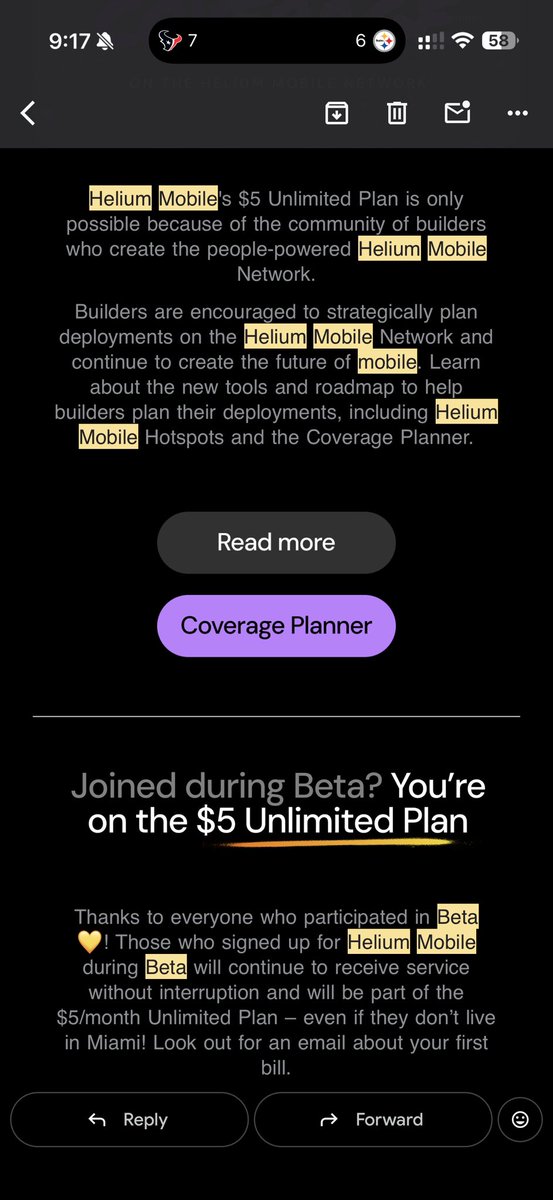 Guillermo J Guajardo tweet media