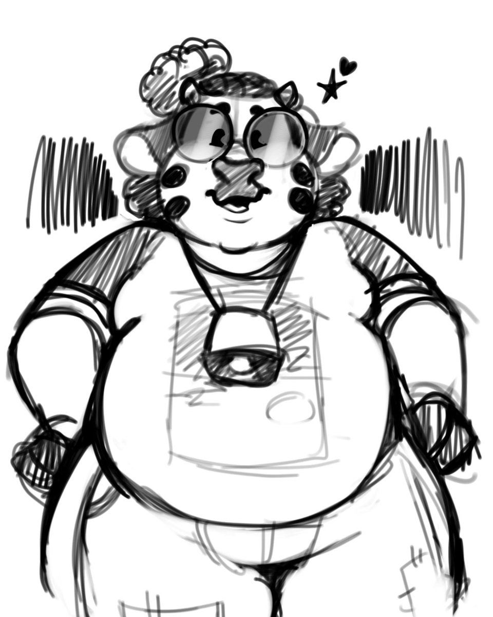 Tomé ❤I say Muuh ❤🐮 tweet media