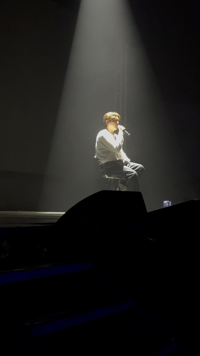 chels | SJ ELF tweet media