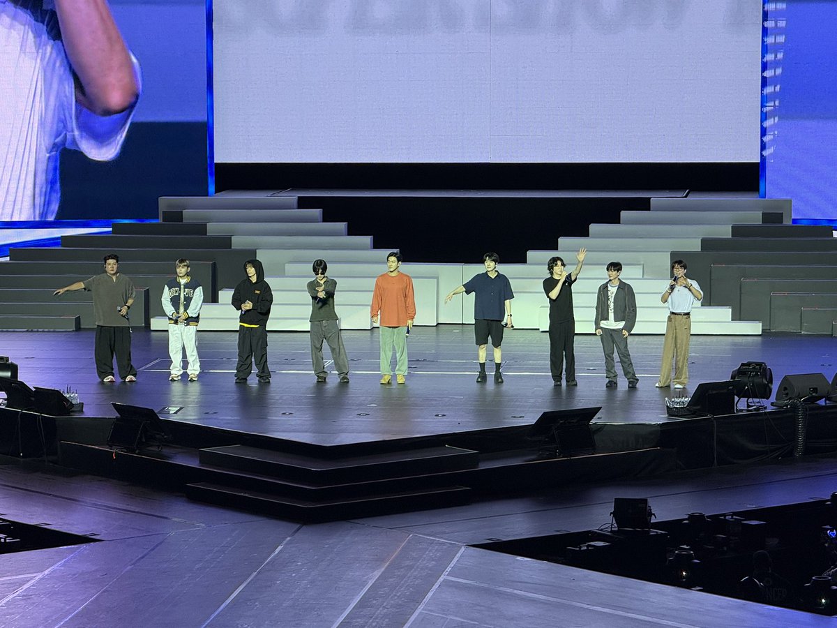 chels | SJ ELF tweet media