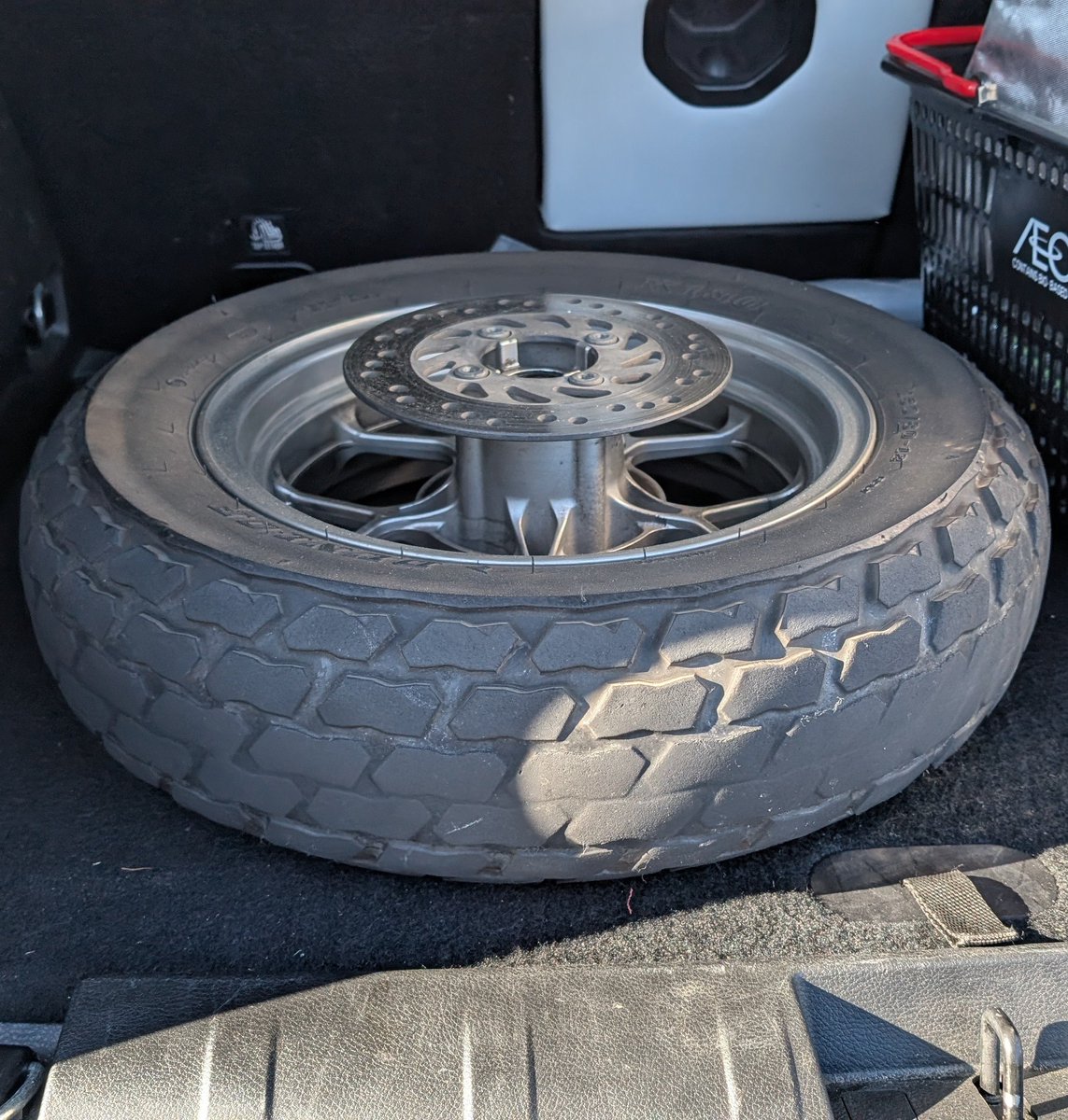 ﾏﾂｹﾝ (@matsumoto_rcg) / Posts / X