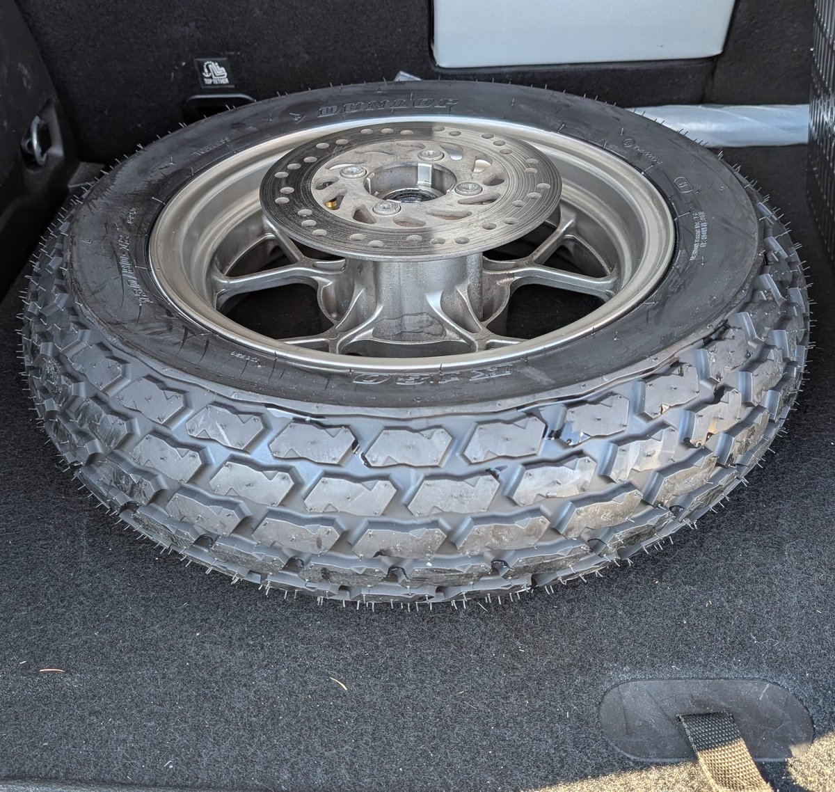 ﾏﾂｹﾝ (@matsumoto_rcg) / Posts / X