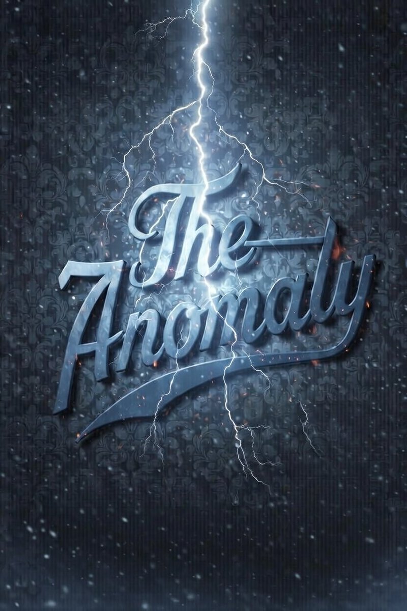 7AMSWISH's tweet image. Gods Will is Greater Than Free Will and Free Will is Very Expensive 

~ The Anomaly ⚡️