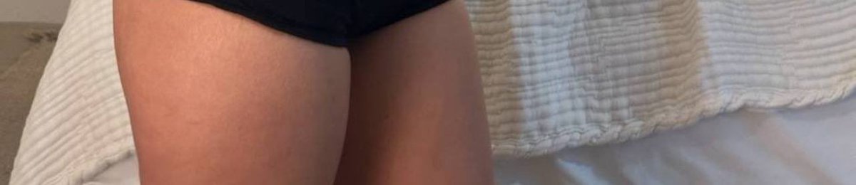 did i do this right?