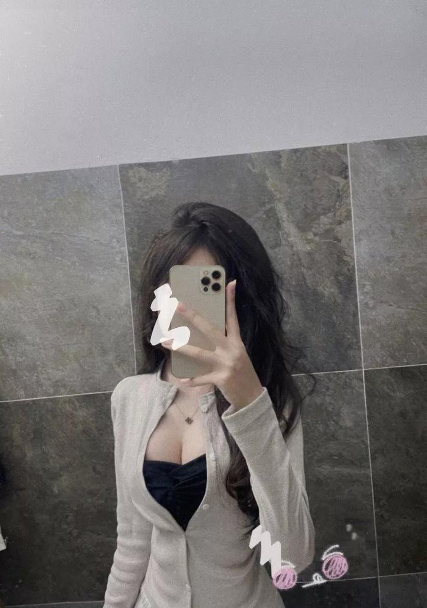 an nhiên tweet media