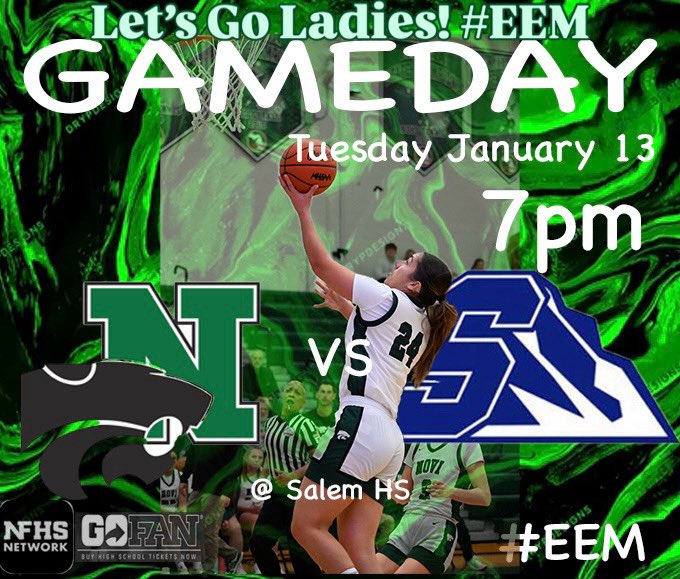 Coach Chris Jewell tweet media