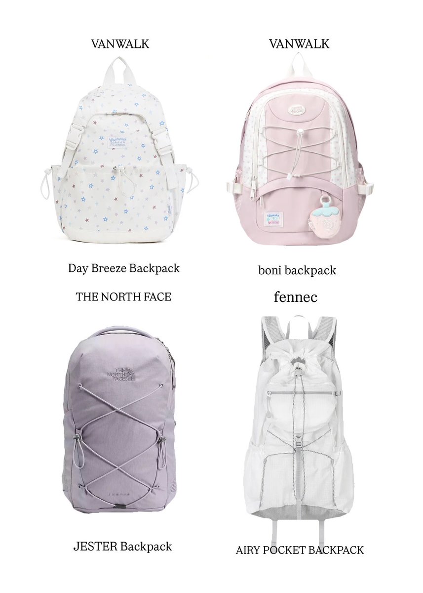 めんこ•*¨*•.¸♬︎ ﾅﾂﾒｶﾝ (@7TMKN23) / Posts / X