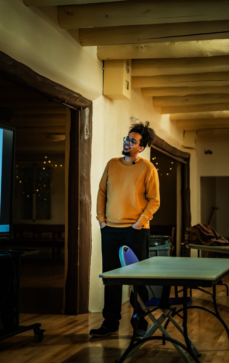 Nichole Rogers tweet media