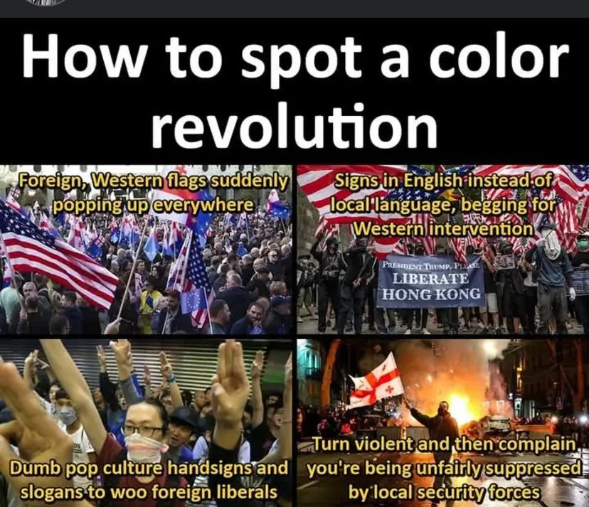 commsurreallism's tweet image. 