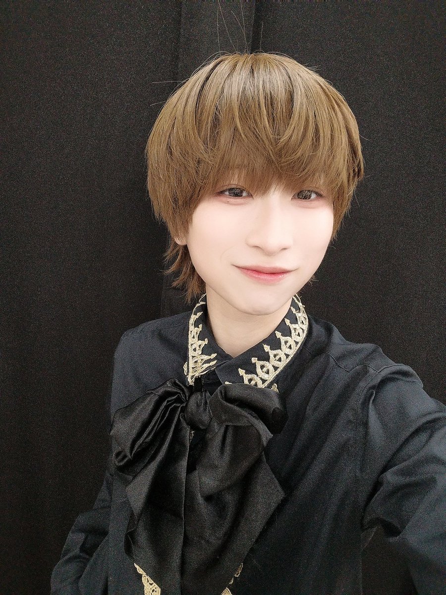 風男塾 胡桃沢鼓太郎 胡桃沢 鼓太郎《風男塾》 (@tabun_kotaro) / Posts / X