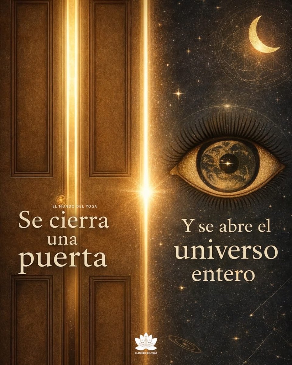 maryale1218's tweet image. ✨🌙