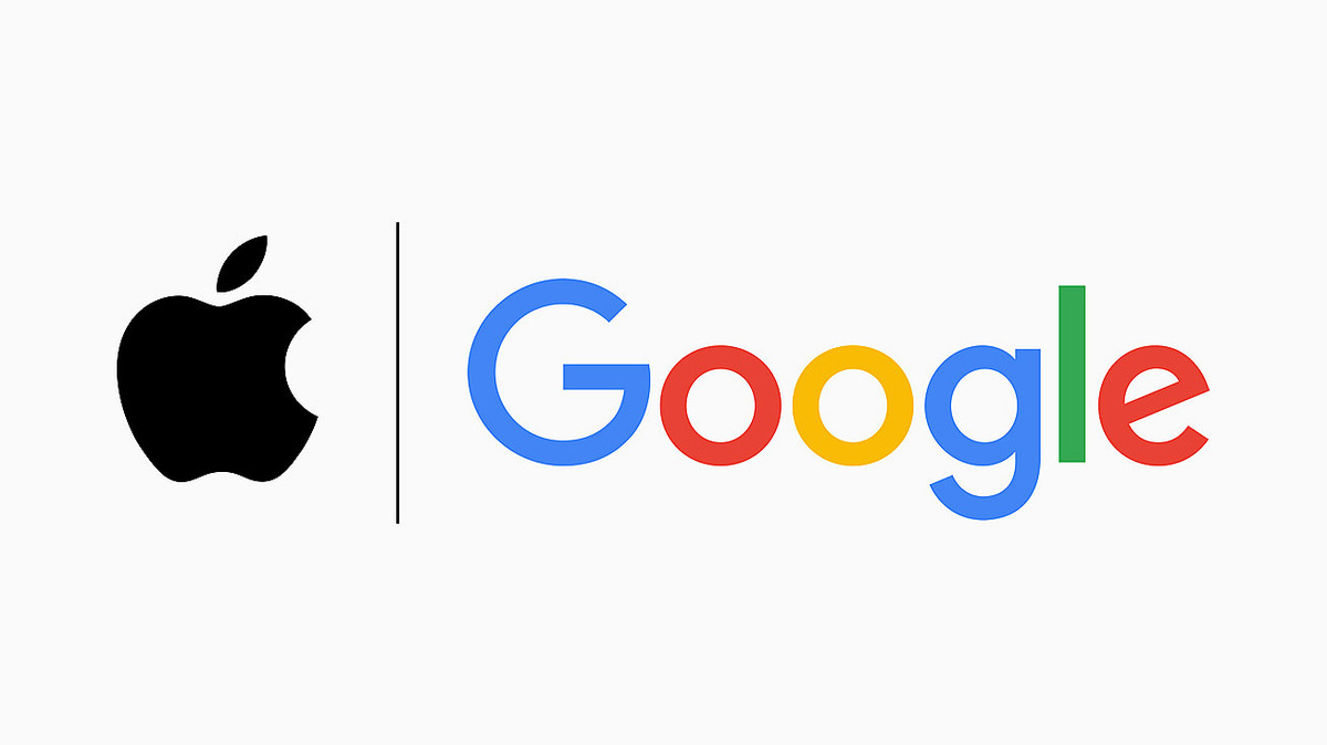 1000RP：【発表】AppleとGoogleが新たな提携、次世代Siriなどの基盤にGemini採用
news.livedoor.com/article/detail…

2026年内に提供が予定されている、よりパーソナライズされたSiriなどが対象となる。Appleは慎重な評価を行った結果、GoogleのAI技術が最も有能な基盤を提供すると判断したとしている。