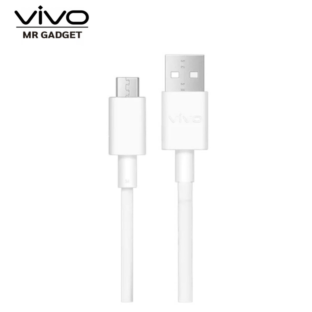 mr_gadget_th's tweet photo. #mrgadget #happy
Vivo Micro usb cable 
✅ ราคา 290บาท

รองรับแรงดันไฟสูงสุด 18W 9V/2A

#มีสเตอร์แกดเจ็ต #มีความสุข #vivo #สายชาร์จvivo #vivocable #vivomicrousb  #ของแท้ศูนย์ไทย https://t.co/UMsEFSZ7Na