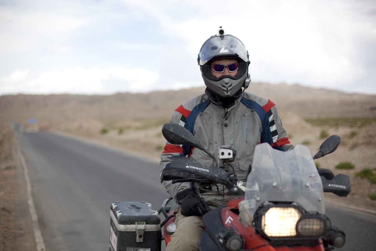 Ryan Pyle tweet media