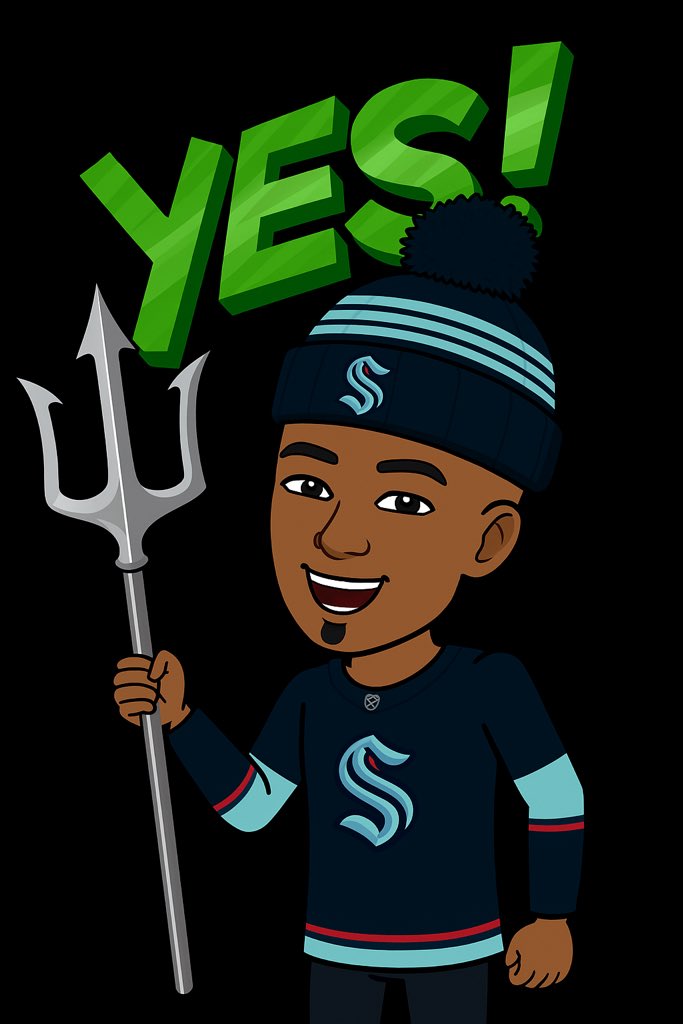 David Stricklin tweet media