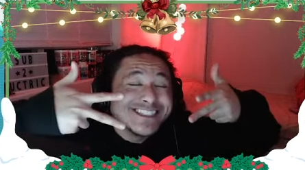 When I lose 10 ranked games in a row