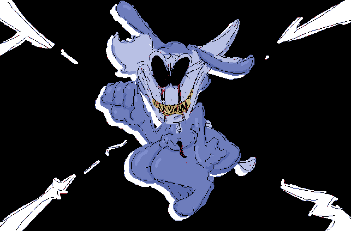 !!Dee 🔞 tweet media