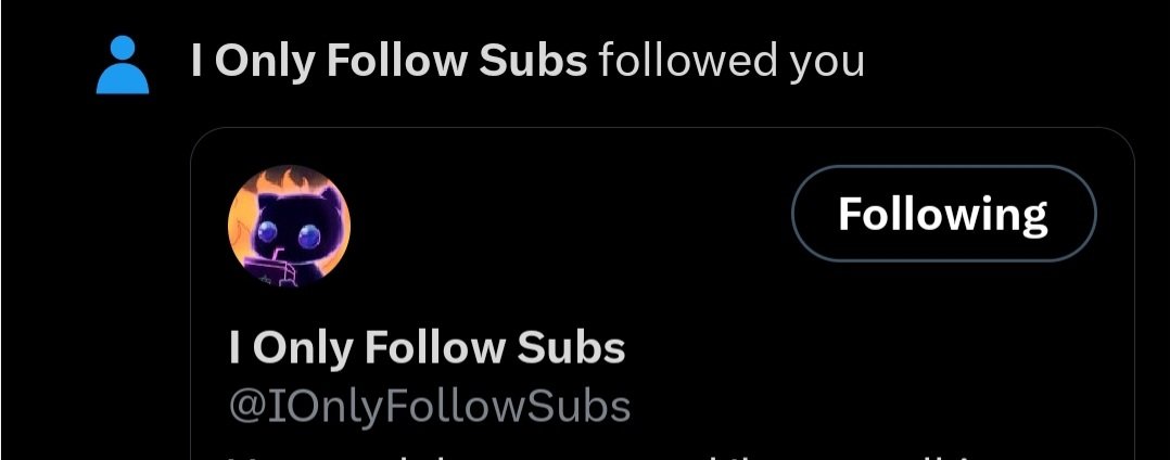 NaviahSnow's tweet image. 😔 i've been had