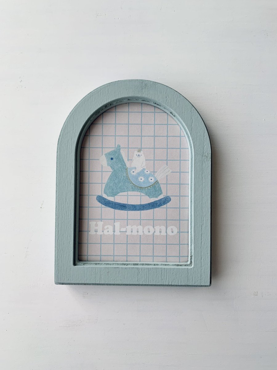 Hal (@1124skyHal) / Posts / X