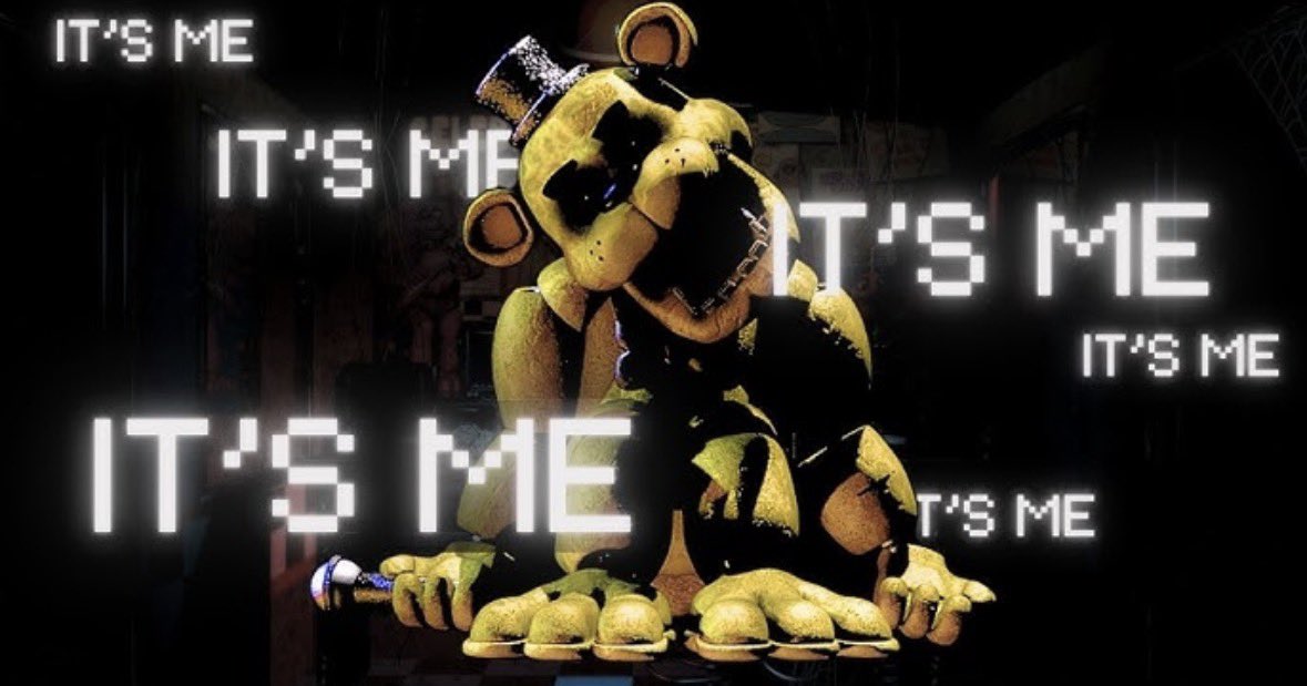 Volticimus's tweet image. “WHO WOKE THE GENJI???”