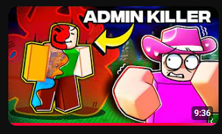 Need a Thumbnail Artist who can Achieve this Style for my Youtube Channel...

It'll be Daily Work, $40 per thumbnail, Must be willing to work long-term... NO BOTS