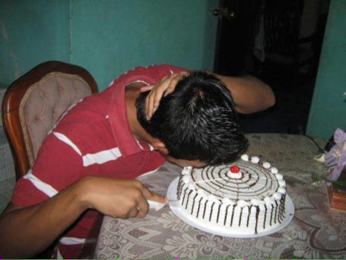 La Jaz inventando su propia porra:
Jajaja
#ExatlónMéxico #PorLaVentaja