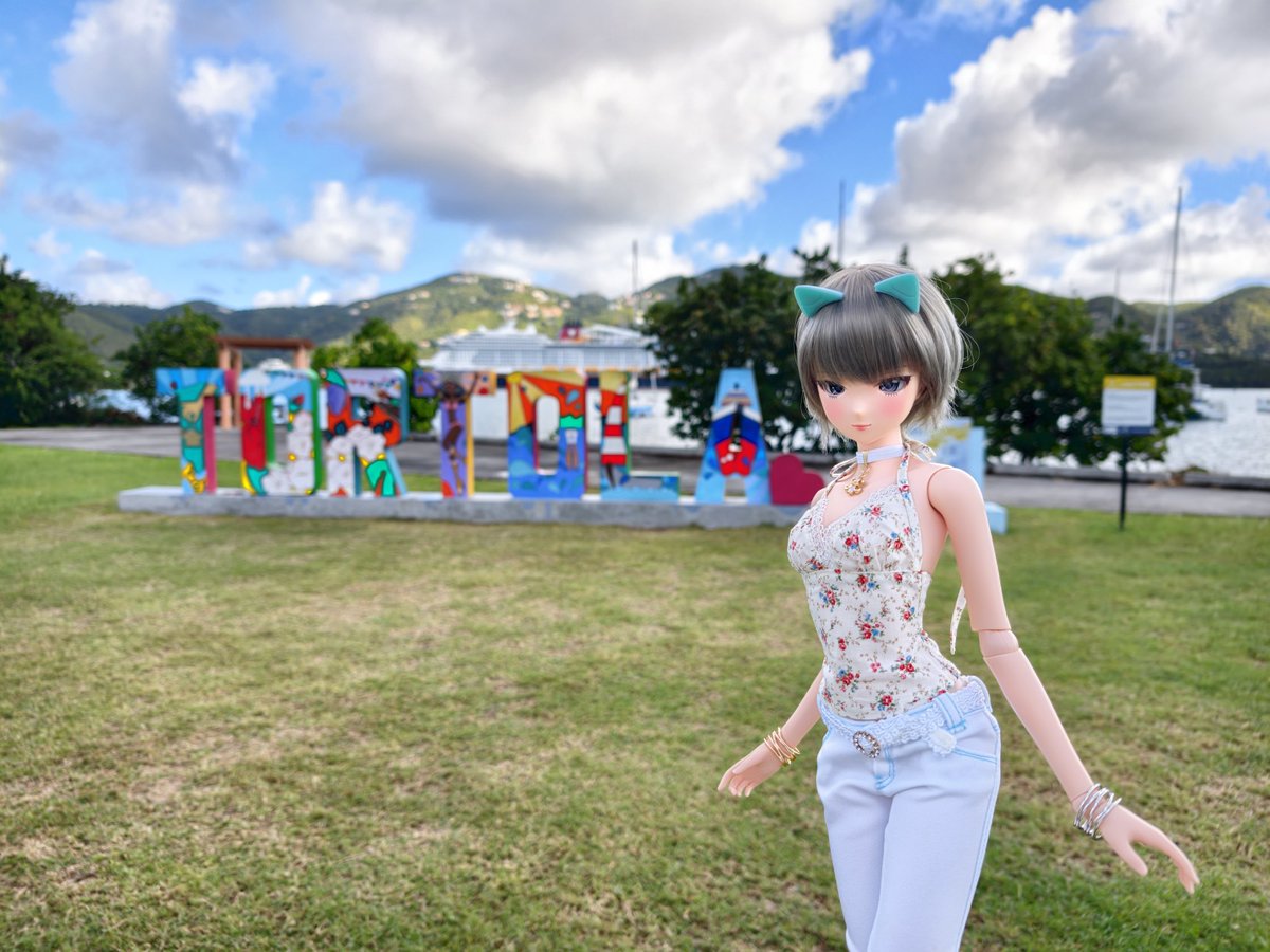 puppy52 (@puppy52) / Posts / X