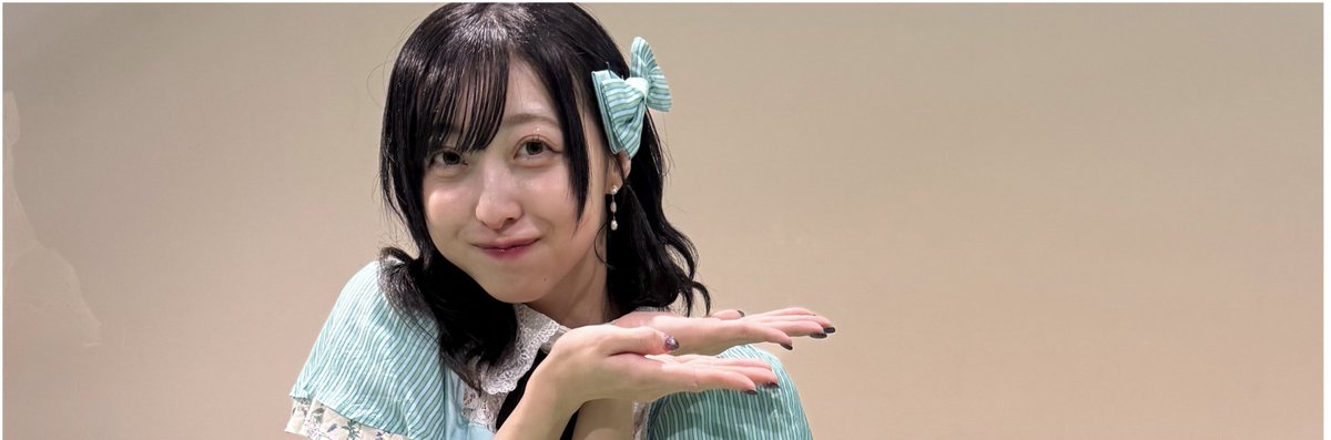 たくや Ez-8🌺🌺🐢🦈🐈 (@takuyaez8) on X