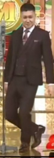 TTkc83's tweet image. ごきげんよう