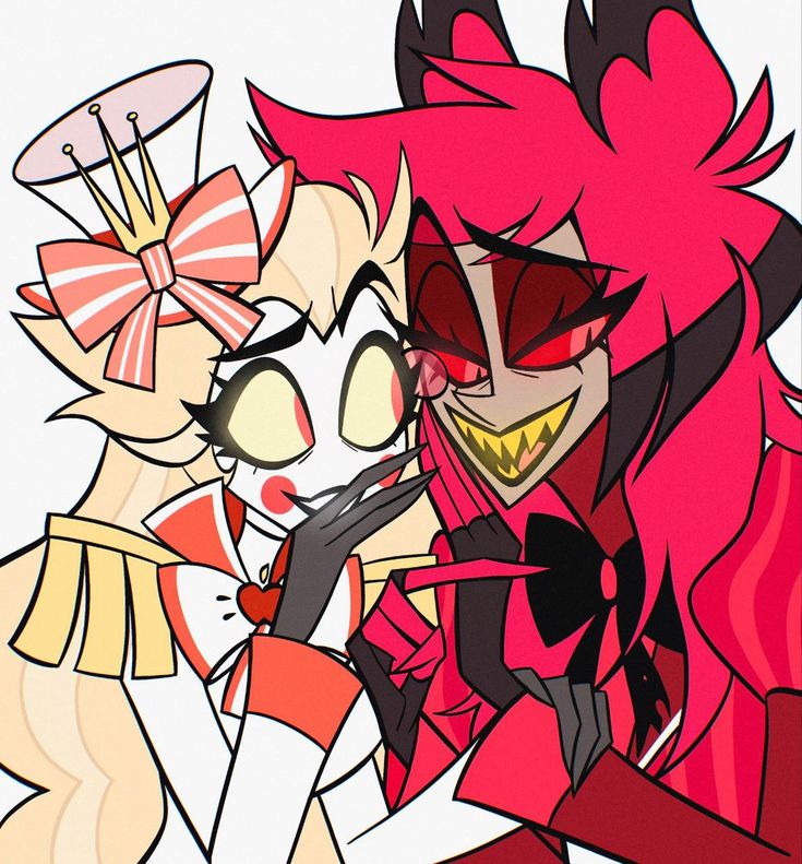 zue_Mkc's tweet image. ׂ   ︵   ׄ  ᷼⏜᷼   𔘓  ׅ  🌕  ׅ 𔘓  ᷼⏜᷼  ׂ   ︵   ׄ 
࣪ .⋆⃝🦋. Au #radioapple fem ｢🪷｣ᯓ ᡣ𐭩

Lucia y Alice se conocen en un grupo de WhatsApp y conectan al instante.
Hablan 24/7, comparten gustos y se vuelven inseparables…
hasta que una confesión lo cambia todo.