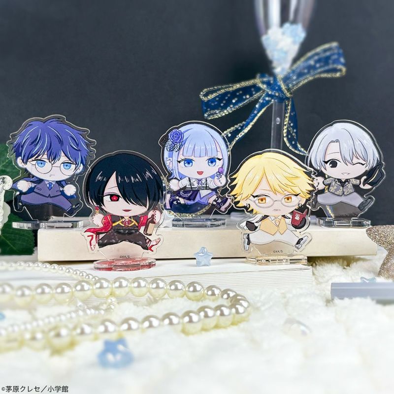 ◌ ⁺ ˖˚ ◌ ⑅ ˚₊ ◌ ⁺⑅ ˚ ◌◌ ⁺ ˖˚ ◌ ⑅ ˚₊ ◌ ⁺⑅ ˚ ◌ 星屑の