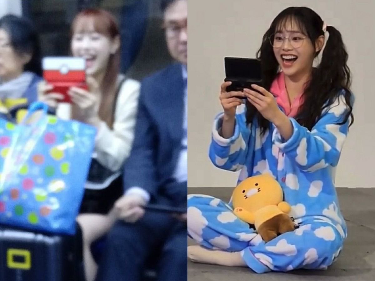 meepjins's tweet image. 