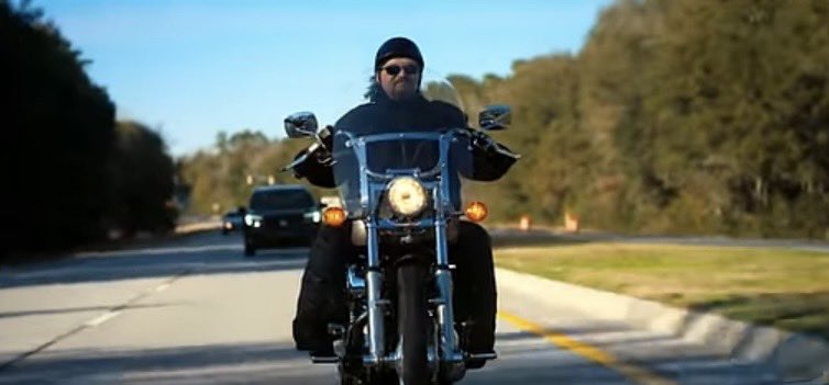 Sheri Lynn tweet media