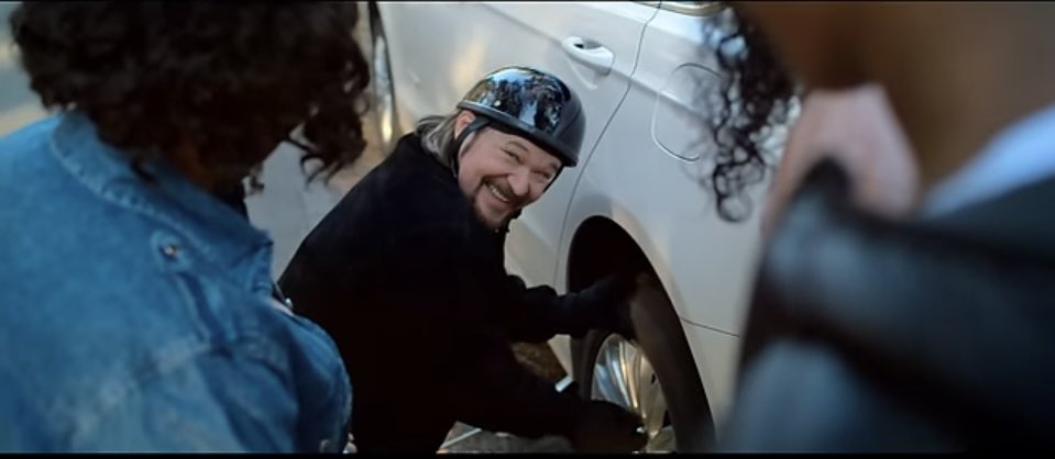 Sheri Lynn tweet media