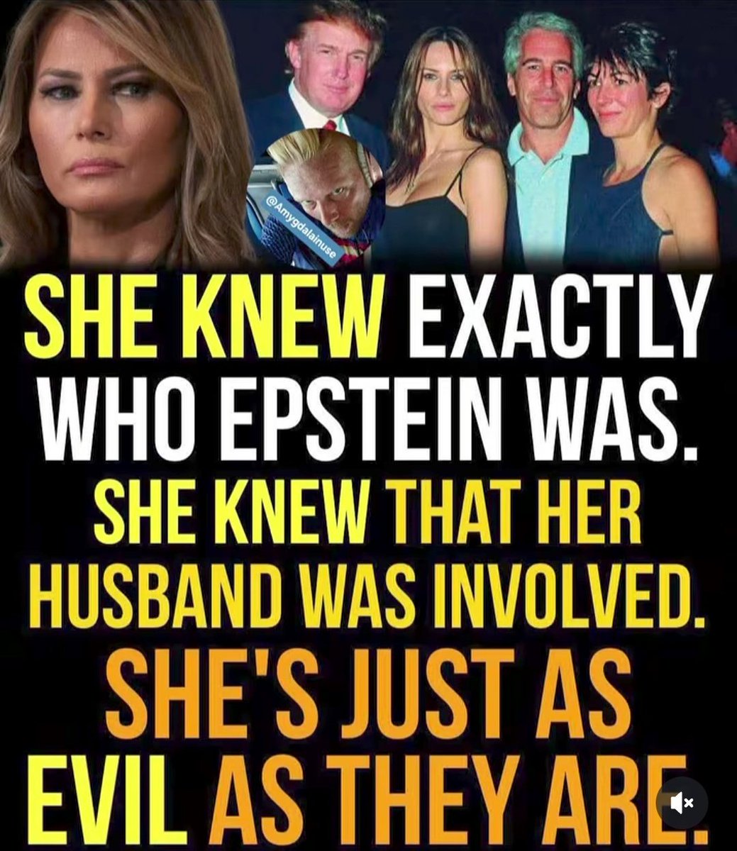 Glenn Tunes tweet media