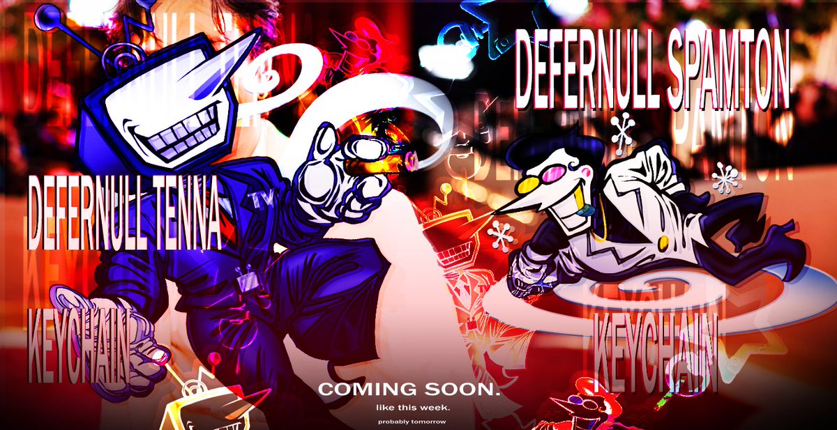 FIRST TIME EVER DOING THIS. KEEP YOUR EYES OUT....!!!!!!!!! 
LINK....DROPPING...SOON!!!!!!