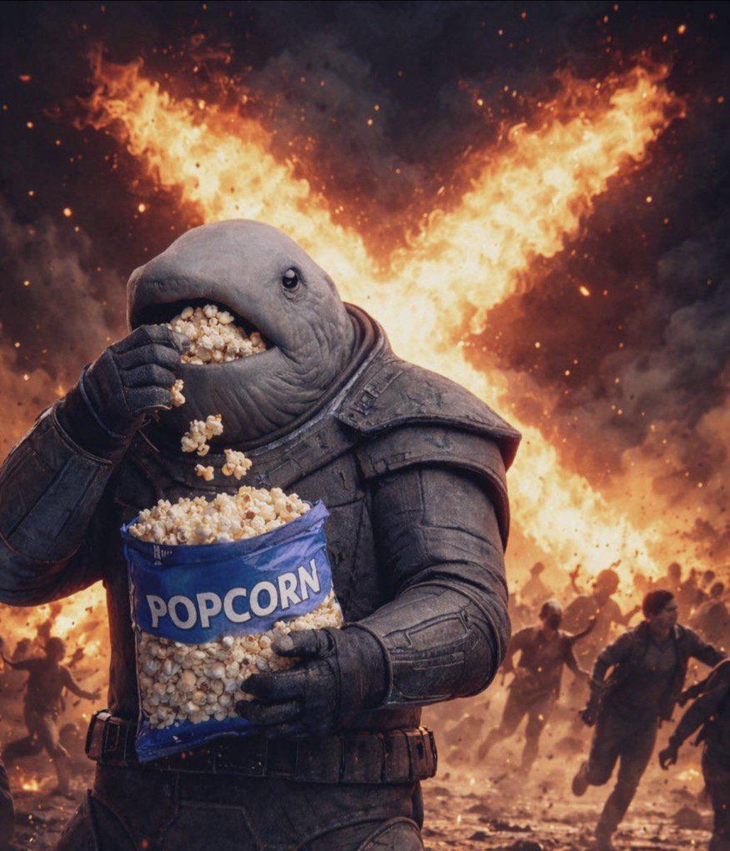 Miller2Light tweet media