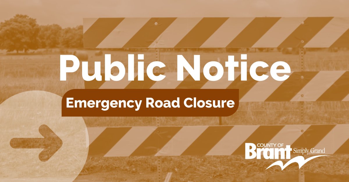 AlexDepartment's tweet image. EMERGENCY ROAD CLOSURE NOTICE: DOT has told us they are shutting down S Moore Ave for a water main leak until January 18th. 

They are warning travelers to avoid the area incase the road sinks in more. This will be updated if any changes are needed.