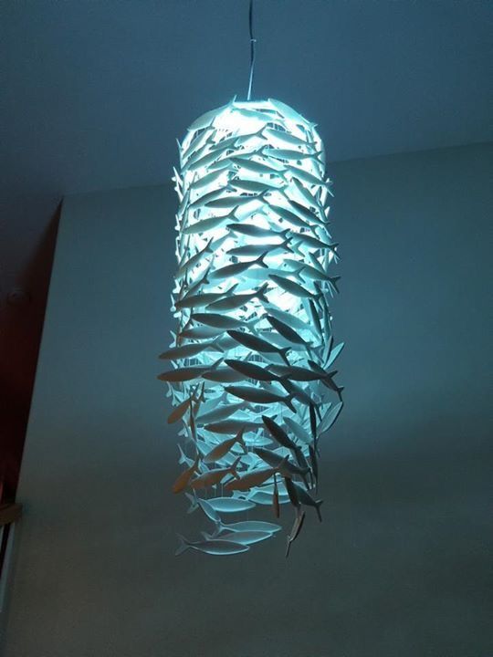 rare_jpg's tweet image. 