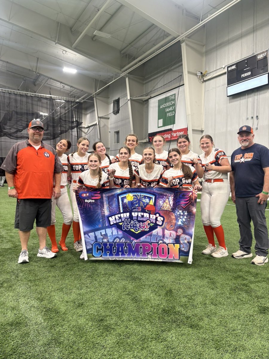 Mila Mitchell tweet media